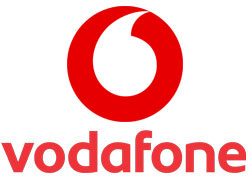 Vodafone Unitymedia